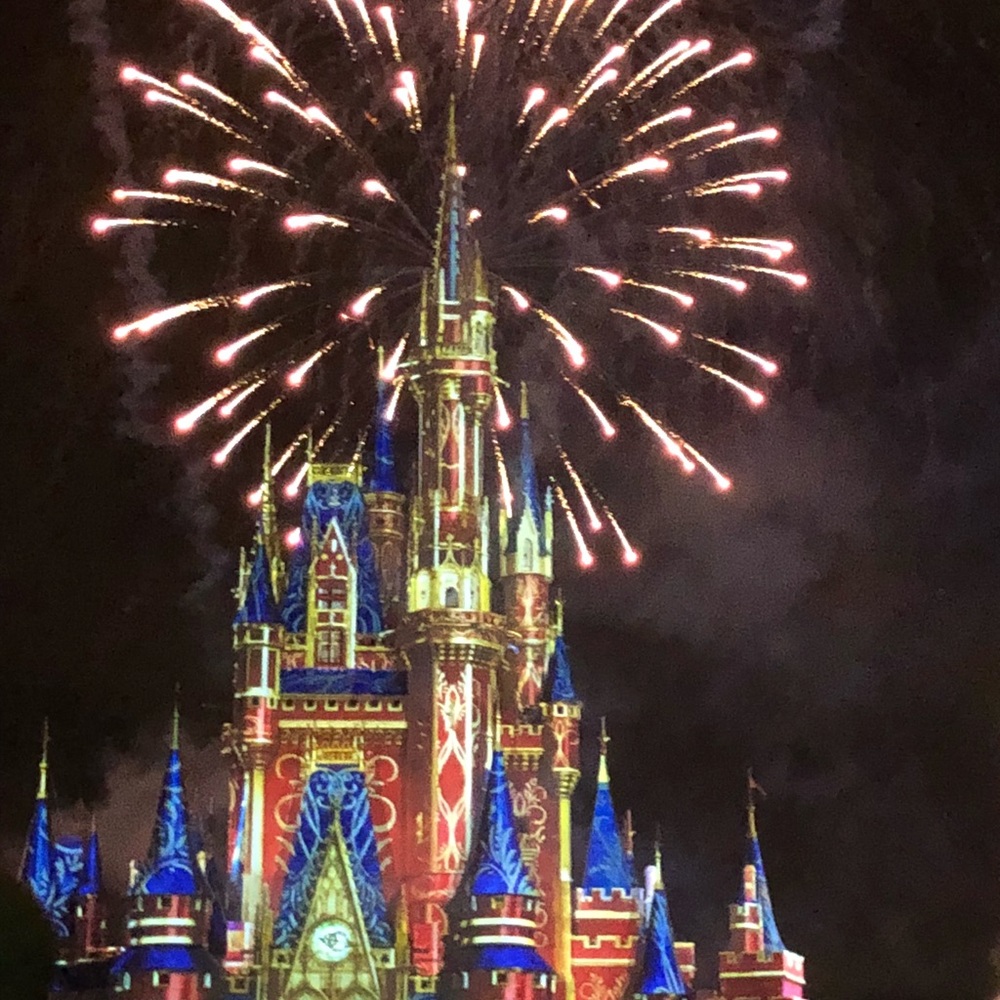 Meet your Posher, Carina